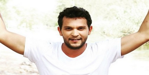 savaşçı uğur serezli kmdir