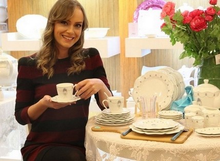 savaşçı yeliz akkaya kimdir