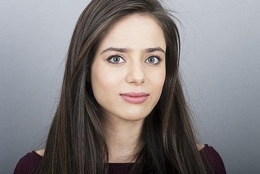 savaşçı yıldız kimdir