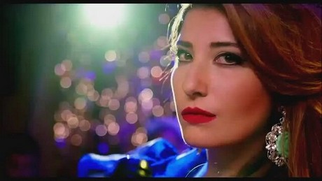 altınsoylular şebnem bozoklu kimdir?