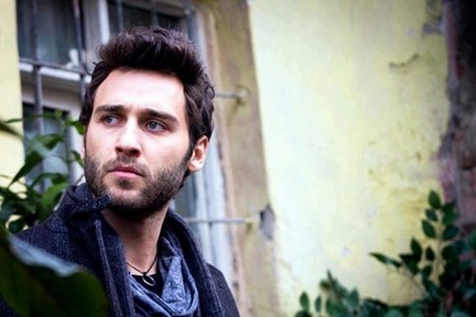 seçkin özdemir acı aşk