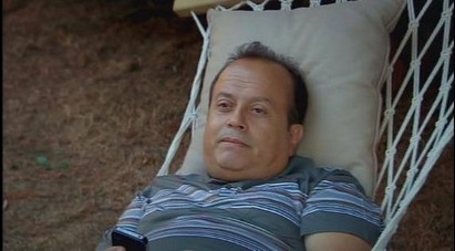 seksenler kemal kuruçay kimdir