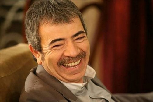 selçuk yöntem eşkiya dünyaya hükümdar olmaz