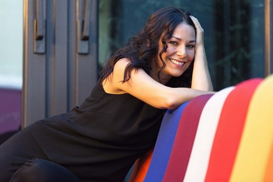 şenay gürler kimdir