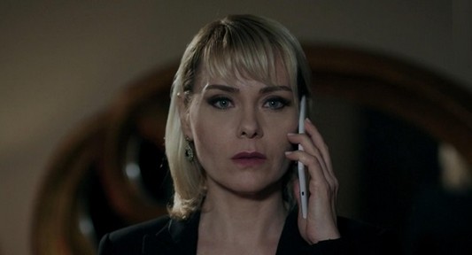 seni kimler aldı funda ilhan kimdir