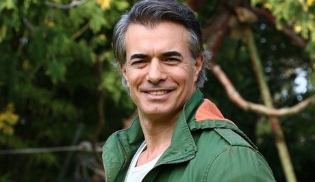 seni kimler aldı serhan yavaş kimdir karakteri biyografisi