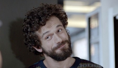 seni kimler aldı yiğit kirazcı kimdir