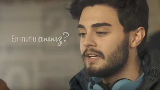 seni kimler aldı yiğit koçak kimdir