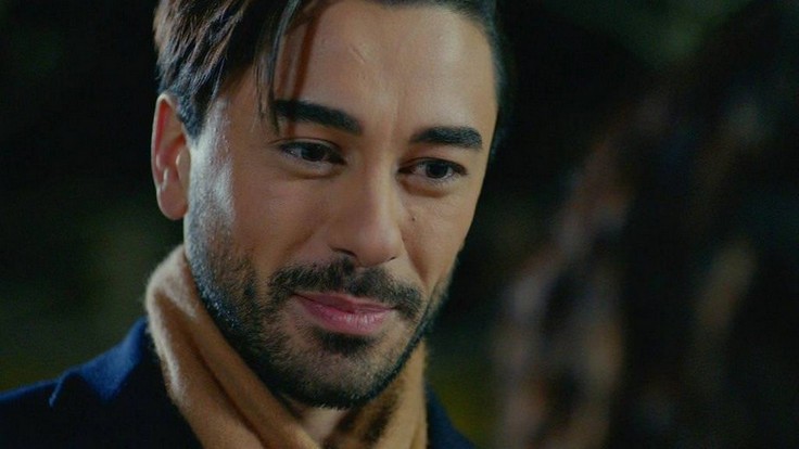 seviyor sevmiyor 5 şubat neden yok neden yayınlanmadı