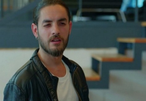 seviyor sevmiyor tarık karakteri kimdir gerçek ismi biyografisi yaşı kaç