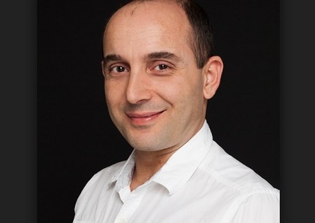 şevkat yerimdar ahmet bozalı kimdir sadık karakteri