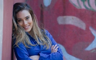 şevkat yerimdar bahar kimdir