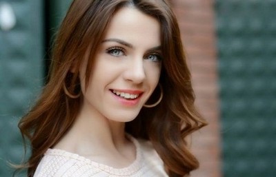 Şevkat Yerimdar Pelin Başak Parlak kimdir?