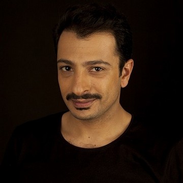 şevkat yerimdar boyacı kimdir