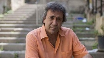 şevkat yerimdar bozkır kimdir