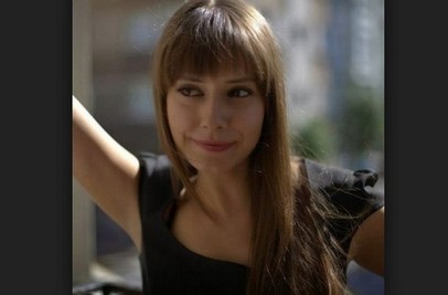 şevkat yerimdar canan maktal kimdir gizem karakteri