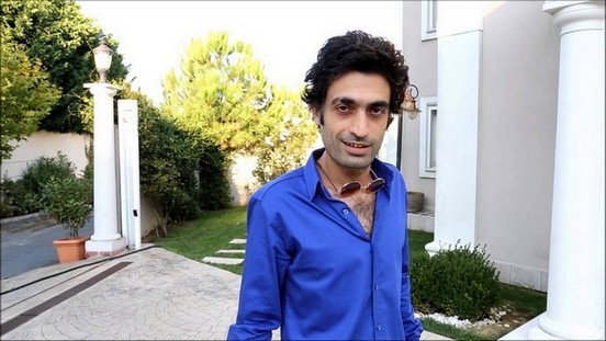 şevkat yerimdar diren polatoğulları kimdir