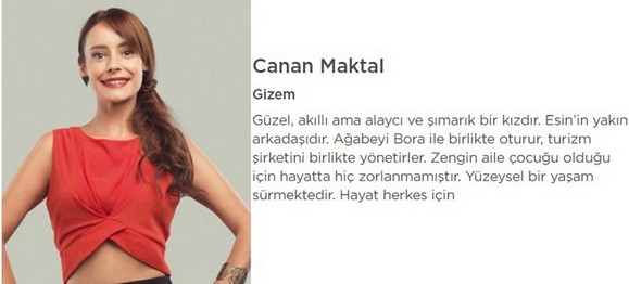 şevkat yerimdar gizem kimdir