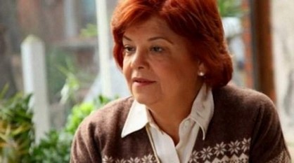 şevkat yerimdar gülperi kimdir