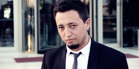 şevkat yerimdar gürsel kimdir