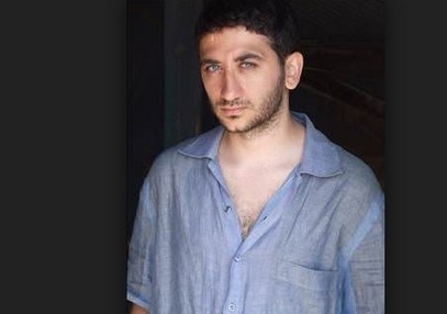 şevkat yerimdar inanç koçak kimdir üzeyir karakteri