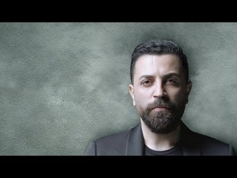 şevkat yerimdar ismail altunsaray kimdir