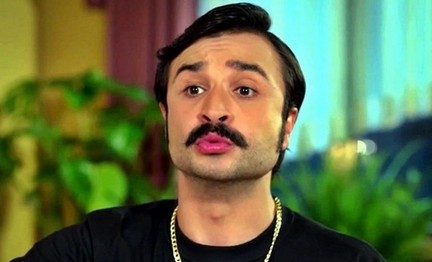 şevkat yerimdar ismail kimdir