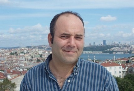 şevkat yerimdar kazım kimdir