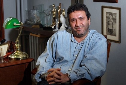 şevkat yerimdar mazlum çimen kimdir bozkır karakteri