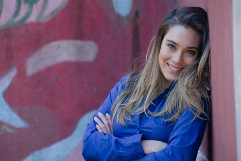 şevkat yerimdar müge uyar kimdir bahar karakteri