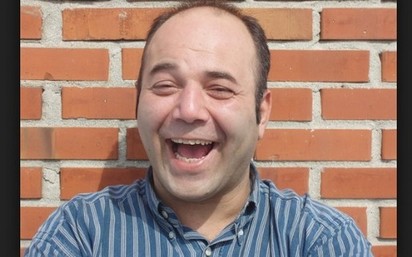 şevkat yerimdar murat makar kimdir arşimed karakteri