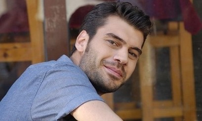 Şevkat Yerimdar Özgürcan Çevik Şevkat Kimdir