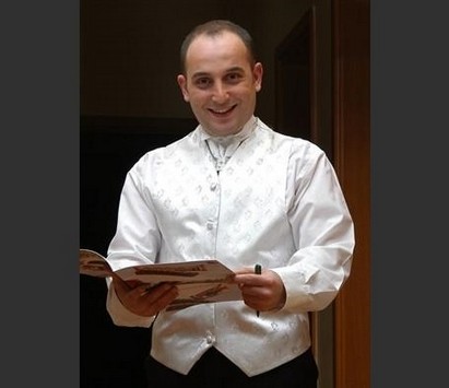 şevkat yerimdar sadık kimdir