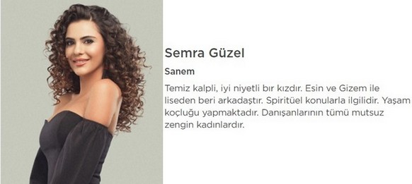 şevkat yerimdar sanem kimdir