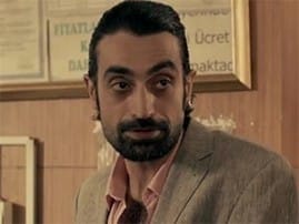 şevkat yerimdar şefik kimdir