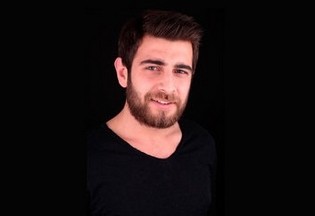 şevkat yerimdar selami kimdir