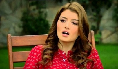 şevkat yerimdar tezene kimdir