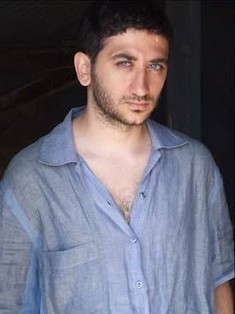 şevkat yerimdar üzeyir kimdir