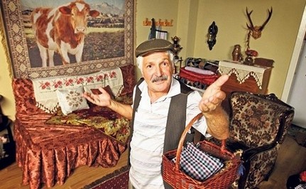 şevkat yerimdar cevdet kim