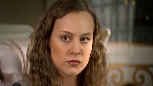 şeyma korkmaz beni affet