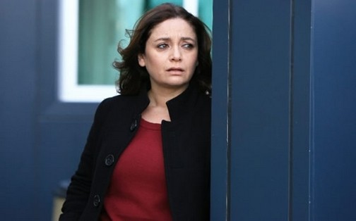 sibel taşçıoğlu kimdir