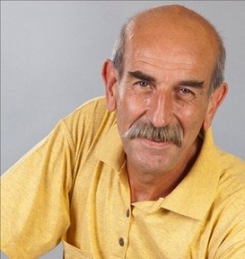 sinan bengier kalbim egede kaldı