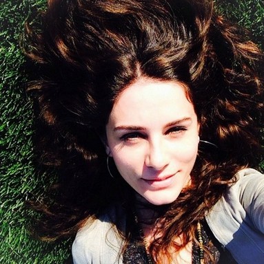 sırma gülen acı aşk