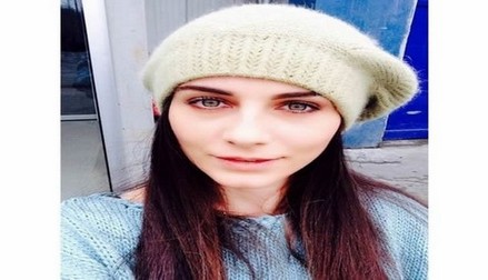 sırma gülen kimdir