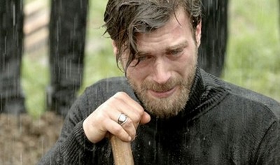 siyah beyaz kıvanç tatlıtuğ