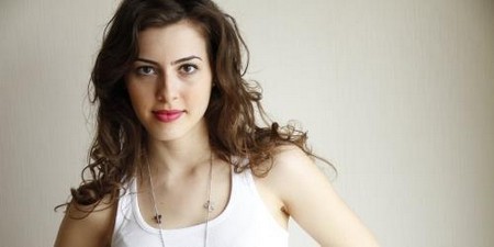 son destan güli kimdir