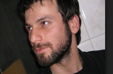 son destan osman kimdir