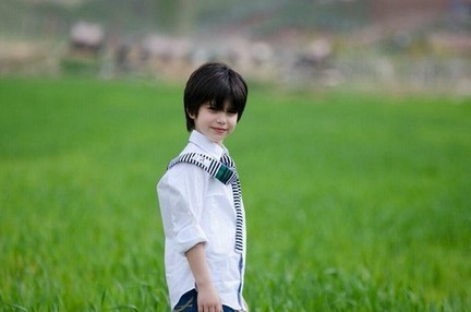 son destan sabit kimdir