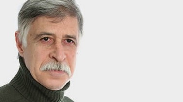 son destan taner barlas destanın babası kimdir