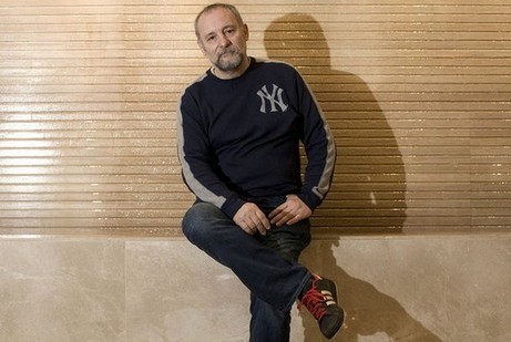 sonsuz aşk ege aydan kimdir